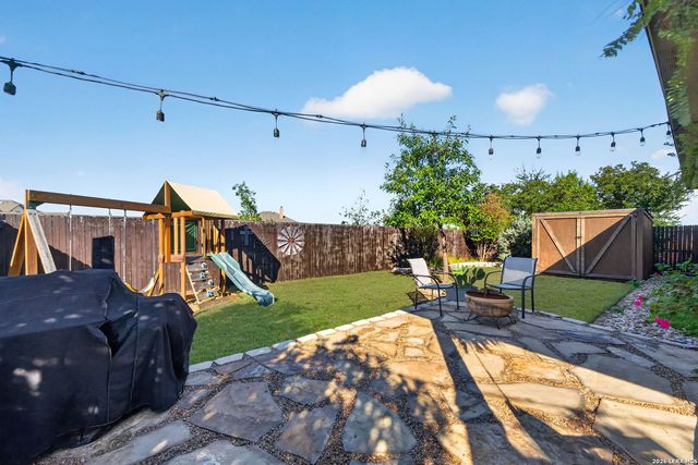 7519 PECOS RDG, Boerne, TX 78015