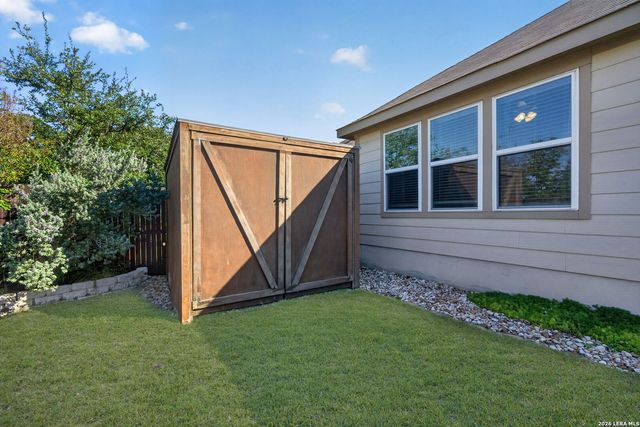7519 PECOS RDG, Boerne, TX 78015