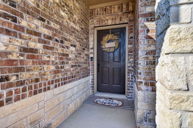 7519 PECOS RDG, Boerne, TX 78015