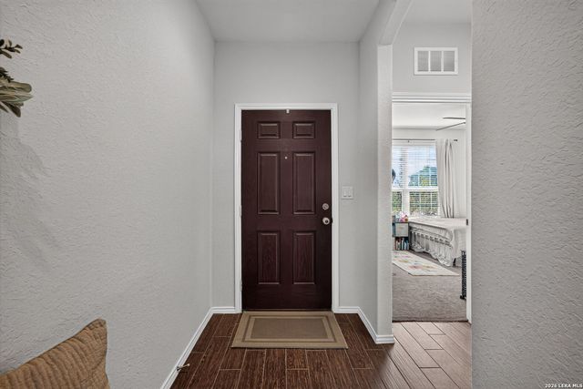 7519 PECOS RDG, Boerne, TX 78015
