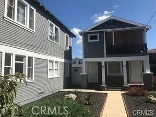 424 Almond, Long Beach, CA 90802