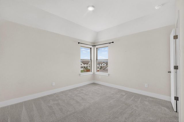 305 Palatino BND, Liberty Hill, TX 78642