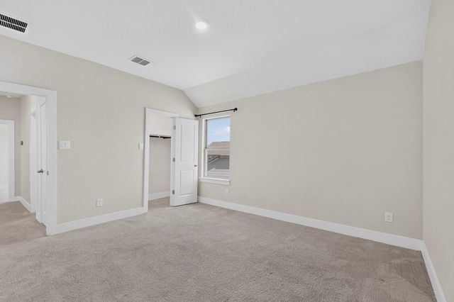 305 Palatino BND, Liberty Hill, TX 78642