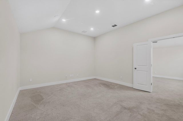 305 Palatino BND, Liberty Hill, TX 78642