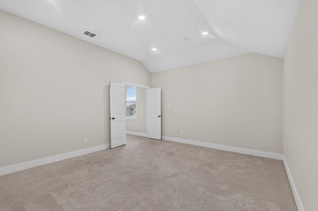 305 Palatino BND, Liberty Hill, TX 78642