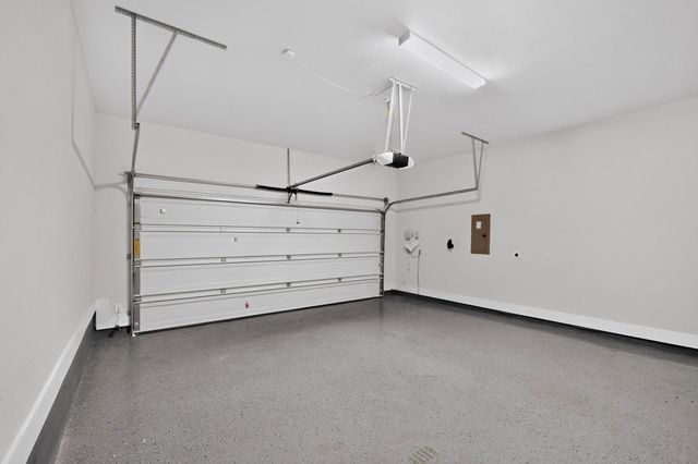 305 Palatino BND, Liberty Hill, TX 78642