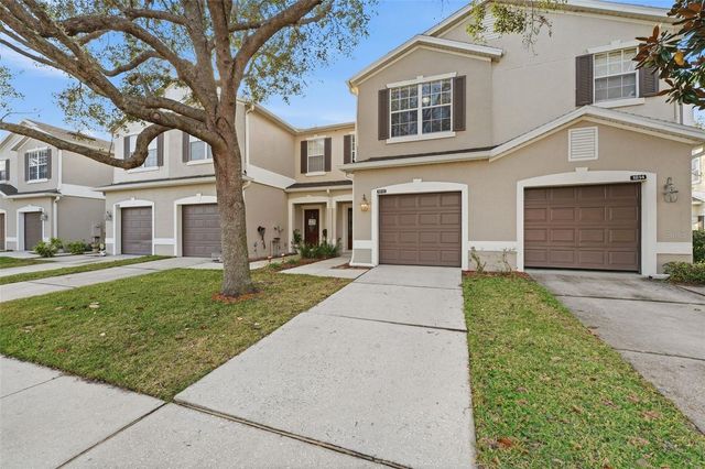 1812 SUNSET PALM DRIVE, Apopka, FL 32712