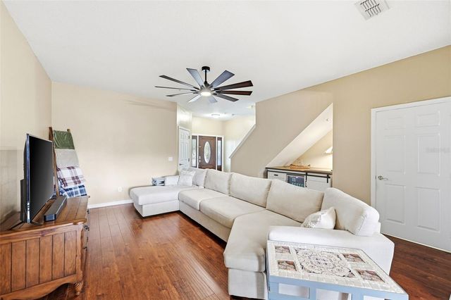 1812 SUNSET PALM DRIVE, Apopka, FL 32712