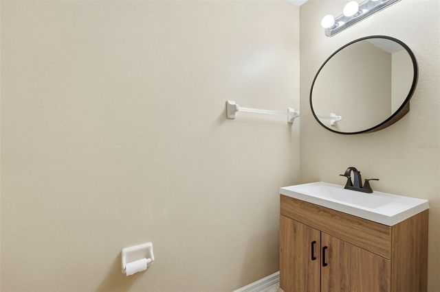 1812 SUNSET PALM DRIVE, Apopka, FL 32712