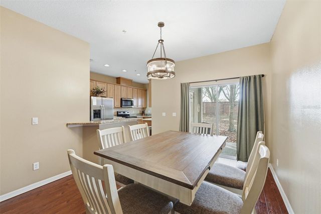 1812 SUNSET PALM DRIVE, Apopka, FL 32712