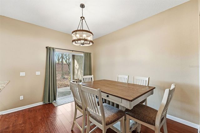 1812 SUNSET PALM DRIVE, Apopka, FL 32712