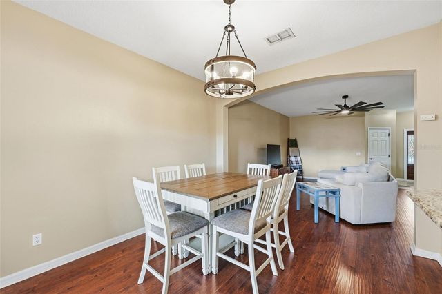 1812 SUNSET PALM DRIVE, Apopka, FL 32712