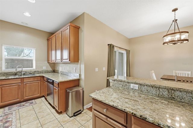 1812 SUNSET PALM DRIVE, Apopka, FL 32712