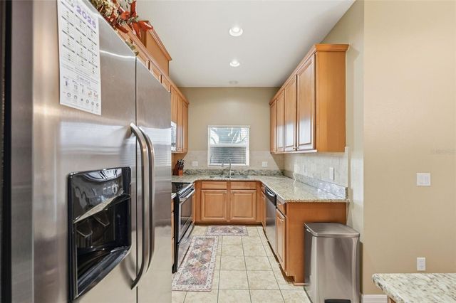 1812 SUNSET PALM DRIVE, Apopka, FL 32712