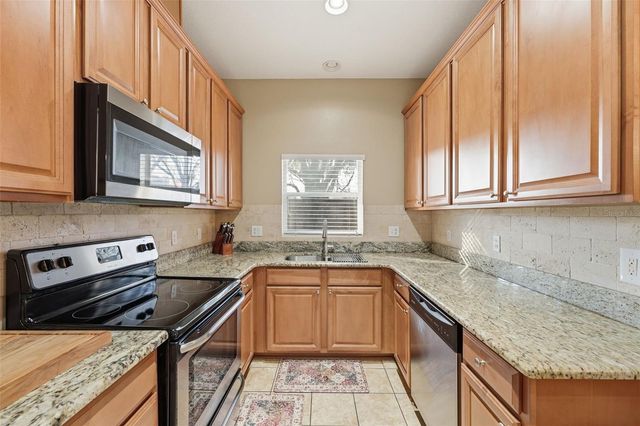 1812 SUNSET PALM DRIVE, Apopka, FL 32712