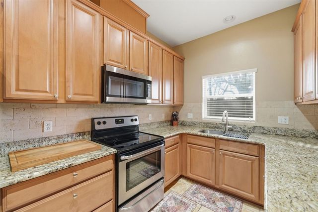 1812 SUNSET PALM DRIVE, Apopka, FL 32712