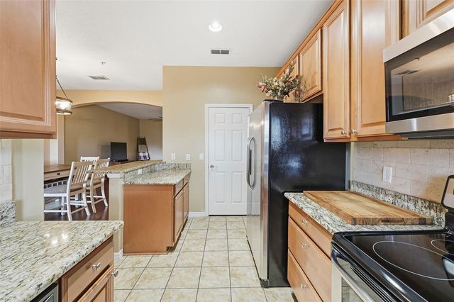 1812 SUNSET PALM DRIVE, Apopka, FL 32712