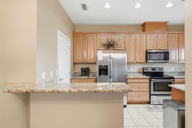 1812 SUNSET PALM DRIVE, Apopka, FL 32712