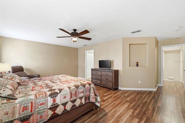 1812 SUNSET PALM DRIVE, Apopka, FL 32712