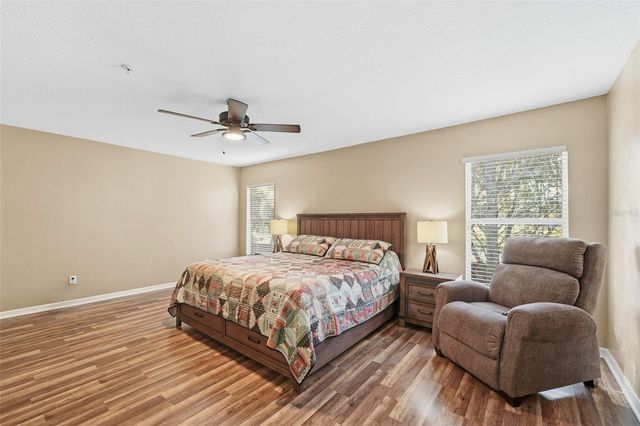 1812 SUNSET PALM DRIVE, Apopka, FL 32712