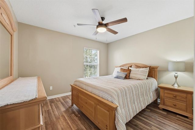 1812 SUNSET PALM DRIVE, Apopka, FL 32712