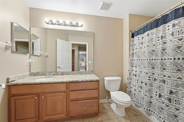 1812 SUNSET PALM DRIVE, Apopka, FL 32712