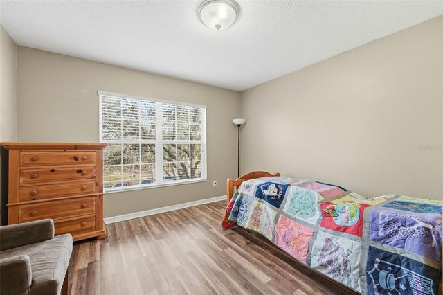 1812 SUNSET PALM DRIVE, Apopka, FL 32712