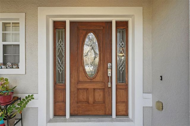 1812 SUNSET PALM DRIVE, Apopka, FL 32712