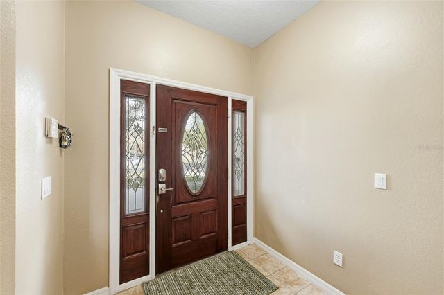 1812 SUNSET PALM DRIVE, Apopka, FL 32712