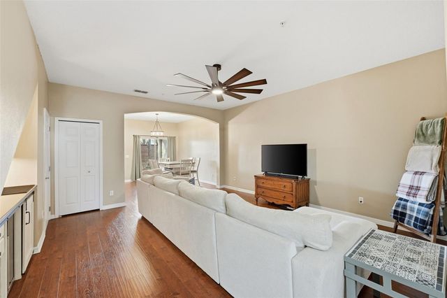 1812 SUNSET PALM DRIVE, Apopka, FL 32712