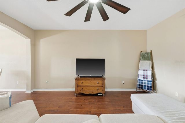 1812 SUNSET PALM DRIVE, Apopka, FL 32712