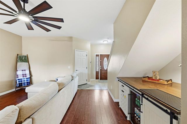 1812 SUNSET PALM DRIVE, Apopka, FL 32712