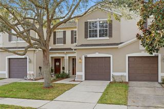 1812 SUNSET PALM DRIVE, Apopka, FL 32712