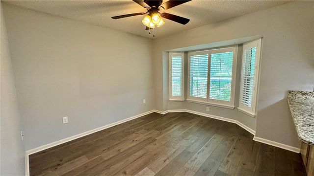 1920 CR-19A, Eustis, FL 32726