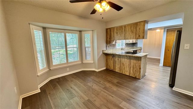 1920 CR-19A, Eustis, FL 32726