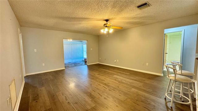 1920 CR-19A, Eustis, FL 32726