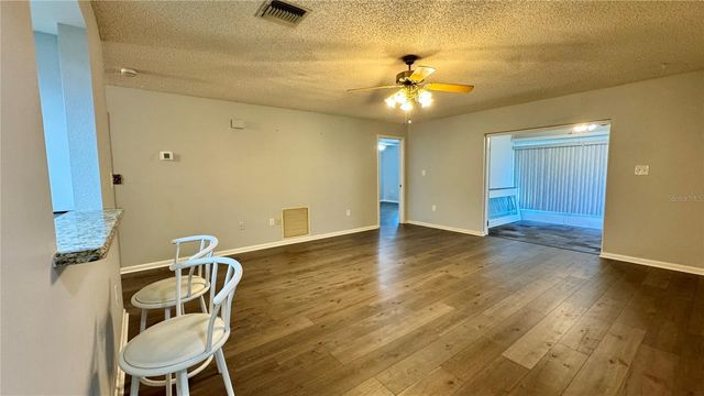 1920 CR-19A, Eustis, FL 32726