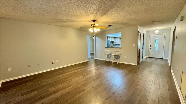 1920 CR-19A, Eustis, FL 32726