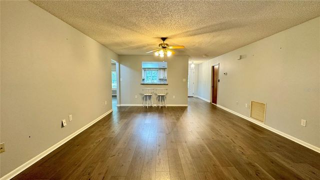 1920 CR-19A, Eustis, FL 32726