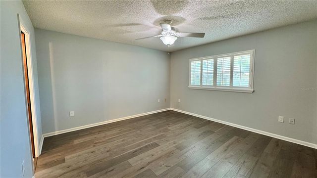 1920 CR-19A, Eustis, FL 32726