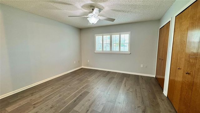 1920 CR-19A, Eustis, FL 32726