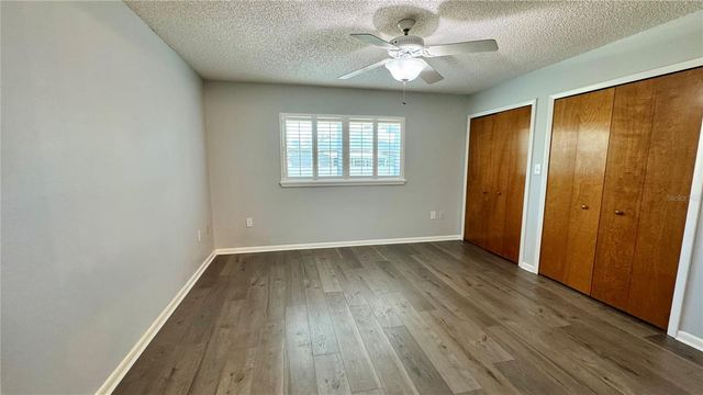 1920 CR-19A, Eustis, FL 32726