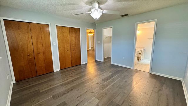 1920 CR-19A, Eustis, FL 32726