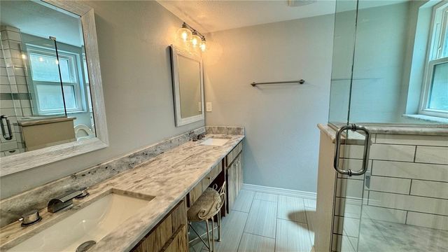 1920 CR-19A, Eustis, FL 32726