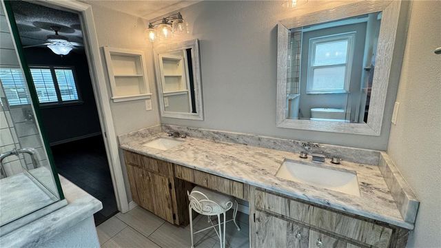 1920 CR-19A, Eustis, FL 32726