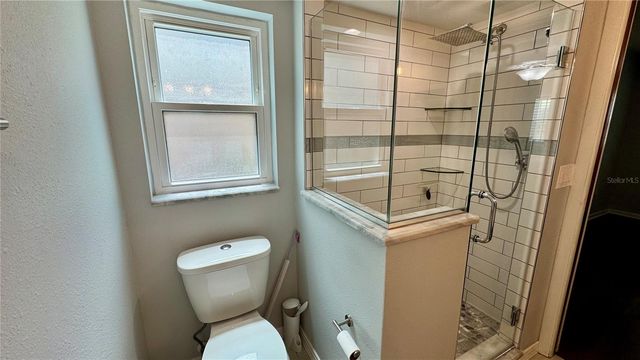 1920 CR-19A, Eustis, FL 32726