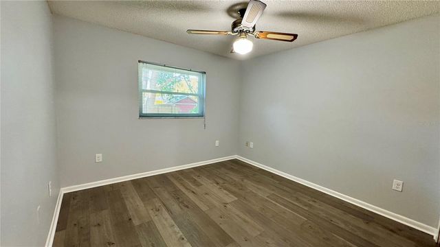 1920 CR-19A, Eustis, FL 32726