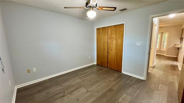 1920 CR-19A, Eustis, FL 32726