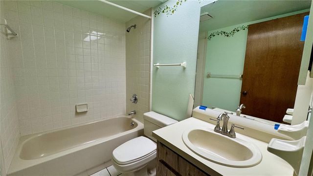 1920 CR-19A, Eustis, FL 32726