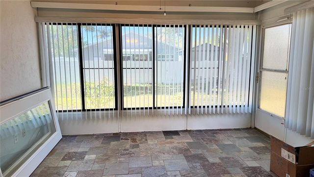 1920 CR-19A, Eustis, FL 32726